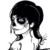 :iconmisscharlotteskeleto: