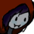 :iconmisscharmander: