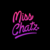 :iconmisschatz: