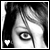 :iconmisschazy: