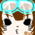 :iconmisscheeseycake: