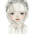 :iconmisscherie13: