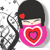 :iconmisscherie9: