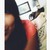:iconmisscherryboom: