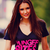 :iconmisscherryboom: