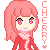 :iconmisscherryponpon: