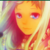 :iconmisscherryqueen:
