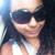 :iconmisscheshiregirl: