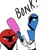 :iconmisschey: