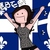 :iconmisschibidoodles: