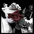 :iconmisschibiite: