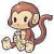 :iconMissChibimonkey: