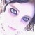 :iconmisschibotics: