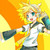 :iconmisschicky97: