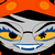 :iconmisschief42: