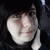 :iconmisschieviouss: