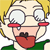 :iconmisschievousness: