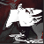 :iconmisschocomuffin: