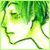 :iconmisschrissythesissy: