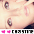 :iconmisschristine: