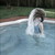 :iconmisschristinemarie: