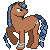 :iconmisschry: