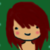 :iconmisschupsy: