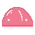 :iconmisschuu: