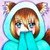 :iconmissciaocopic: