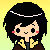 :iconmisscinnabun: