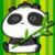 :iconmisscircusfreak:
