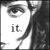 :iconmissclarabow: