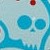 :iconmissclick:
