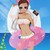 :iconmissclusmy23: