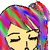 :iconmissclyde: