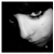 :iconmissco: