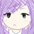 :iconmisscoca-ine: