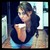 :iconmisscocochanel: