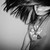:iconmisscoconutbeat: