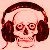 :iconmisscodejam: