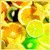 :iconmisscoffe: