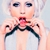 :iconmisscoffe: