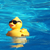 :iconmisscoffe: