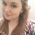 :iconmisscoffeedrinker: