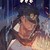 :iconmisscoldcerry22: