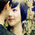 :iconmissconceptions: