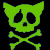 :iconmissconduct6380: