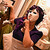 :iconmissconspicuous: