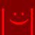 :iconmissconspirator: