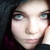 :iconmissconstruct: